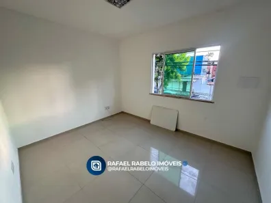 Ponto Comercial para alugar, 24m² no Sapiranga-Coité, Fortaleza