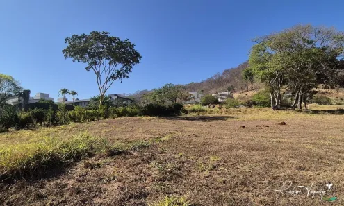 Lote/Terreno à venda, 2000m² no Residencial Aldeia do Vale, Goiânia