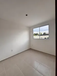 Apartamento com 2 Quartos à venda, 49m² no Parque 10 de Novembro, Manaus