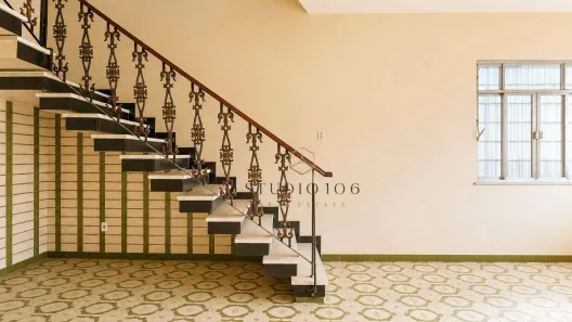 Casa com 4 Quartos à venda, 254m² no Centro, Niterói