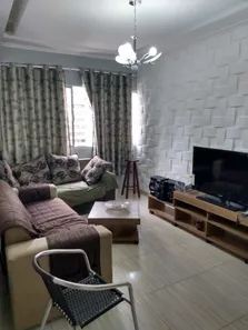 Apartamento com 2 Quartos à venda, 70m² no Vitória, Salvador