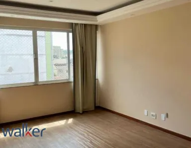 Apartamento com 3 Quartos à venda, 93m² no Tijuca, Rio de Janeiro