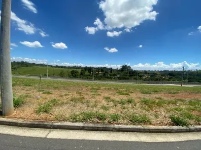 Lote/Terreno à venda, 176m² no Porteira Preta, Mogi das Cruzes