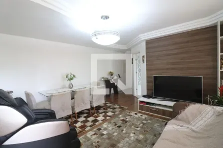 Apartamento com 3 Quartos à venda, 79m² no Jardim Paraíso, São Paulo