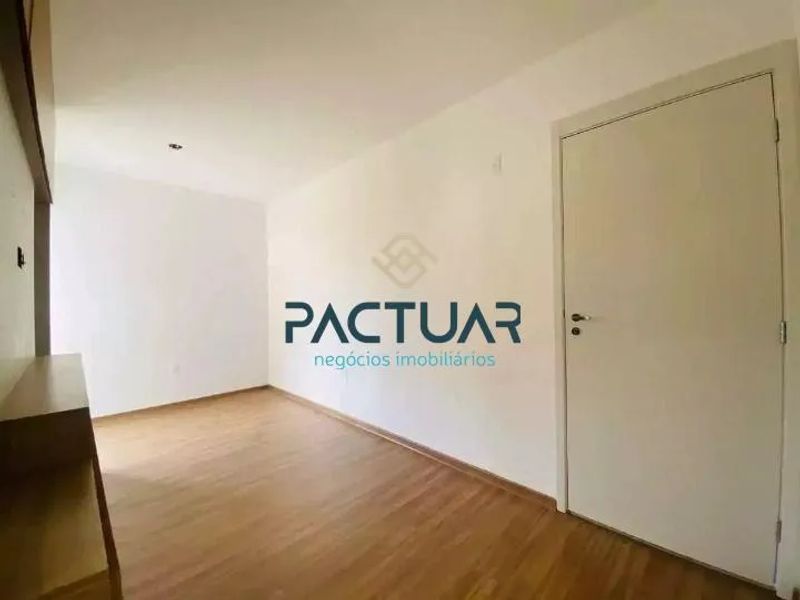 Foto 38