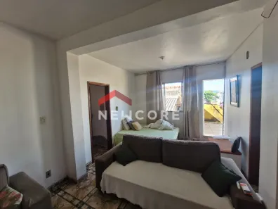 Casa com 9 Quartos à venda, 222m² no Padre Eustáquio, Belo Horizonte