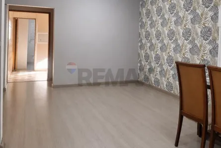 Casa com 2 Quartos para alugar, 80m² no Jardim Maracanã, São Paulo