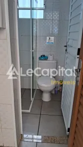 Imóvel Comercial à venda, 363m² no Vila Parque Jabaquara, São Paulo