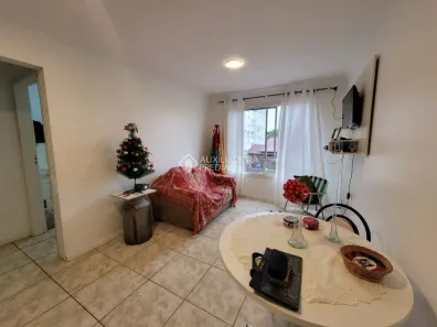 Apartamento com 2 Quartos à venda, 64m² no Sarandi, Porto Alegre