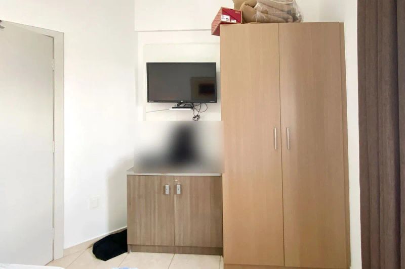 Foto 10