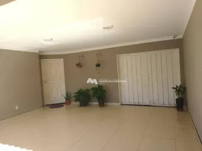 Casa com 3 Quartos à venda, 157m² no Parque do Sol, São José do Rio Preto