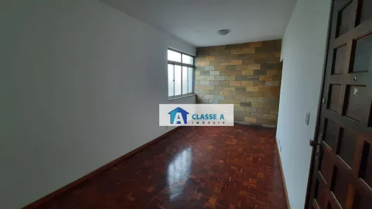 Apartamento com 3 Quartos para alugar, 90m² no Coração Eucarístico, Belo Horizonte