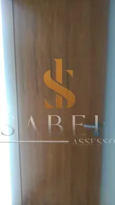 Apartamento com 2 Quartos à venda, 38m² no Vila Vera, São Paulo