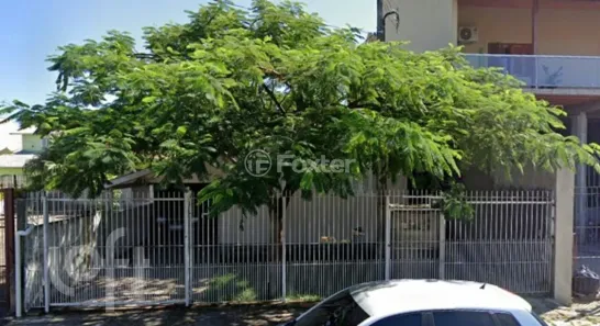 Casa com 2 Quartos à venda, 100m² no Mathias Velho, Canoas