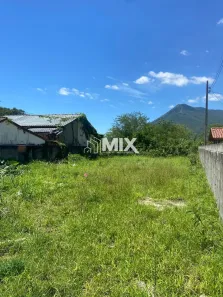 Lote/Terreno à venda, 325m² no Pachecos, Palhoça