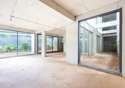 Ponto Comercial à venda, 389m² no Cerqueira César, São Paulo