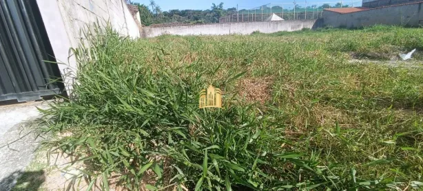 Lote/Terreno à venda, 360m² no Novas Esmeraldas, Esmeraldas