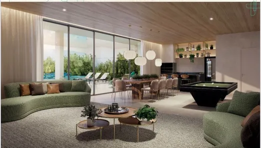 Apartamento com 3 Quartos à venda, 108m² no Jardim da Glória, São Paulo