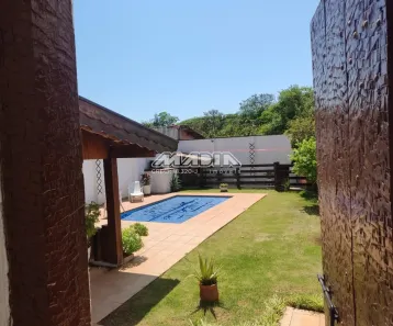 Casa com 4 Quartos à venda, 269m² no Chácara Primavera, Campinas