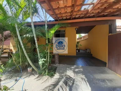 Casa com 4 Quartos à venda, 250m² no Pechincha, Rio de Janeiro