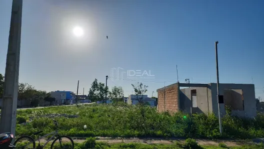 Lote/Terreno à venda, 160m² no Parque Santa Clara, Campos dos Goytacazes
