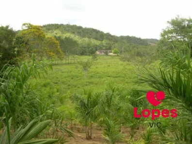 Lote/Terreno à venda, 194153m² no Parque Santa Rosa, Suzano