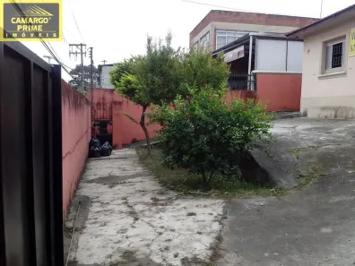 Imóvel Comercial à venda, 100m² no Jardim Monte Kemel, São Paulo