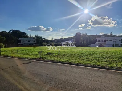 Lote/Terreno à venda, 305m² no Tanquinho Velho, Jaguariúna