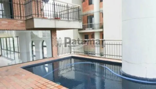 Apartamento com 4 Quartos para venda ou aluguel, 541m² no Vila Progredior, São Paulo
