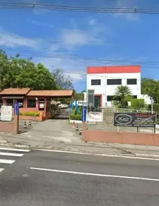 Ponto Comercial à venda, 53m² no Jardim Pirituba, São Paulo