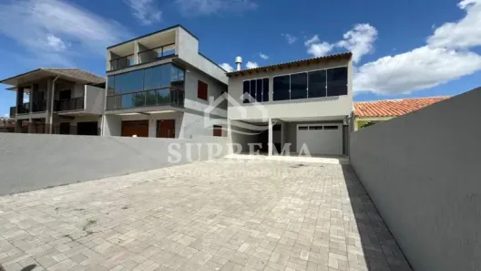 Sobrado com 2 Quartos à venda, 300m² no Tramandaí, Tramandaí