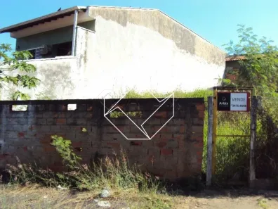 à venda, 150m² no Residencial Vale das Nogueiras, Americana