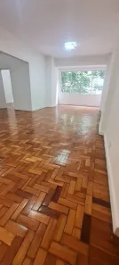 Apartamento com 4 Quartos à venda, 130m² no Copacabana, Rio de Janeiro