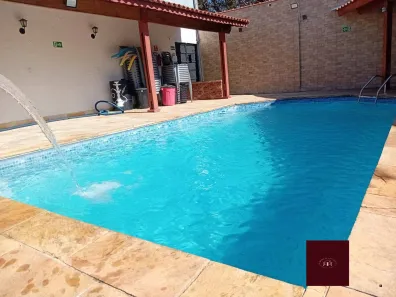 Ponto Comercial à venda, 140m² no Jardim Nossa Senhora do Carmo, São Paulo