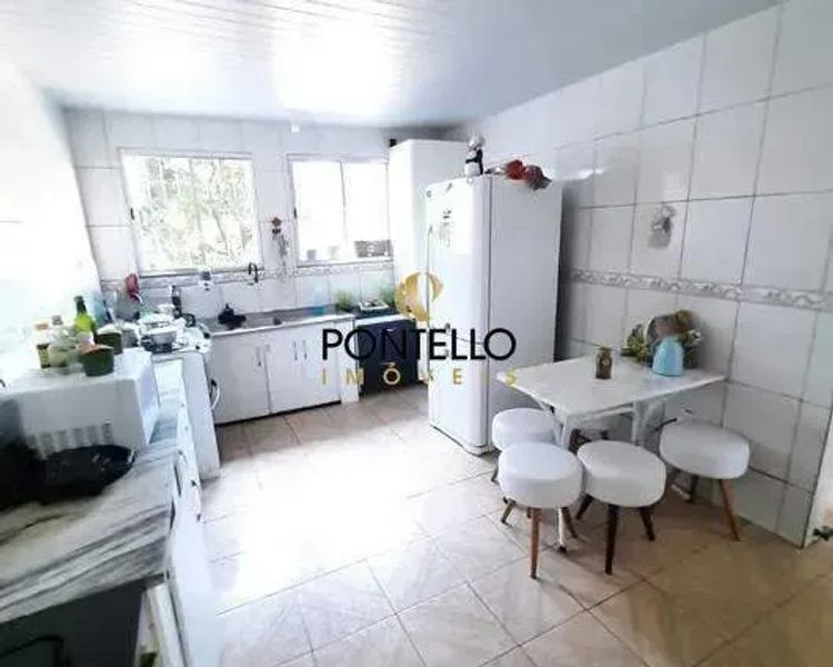 Foto 79