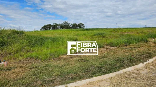 Lote/Terreno à venda, 639m² no Jardim Conceição (Sousas), Campinas