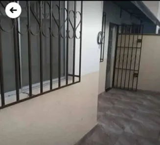 Casa com 2 Quartos à venda, 55m² no Santa Marta, Ribeirão das Neves