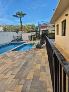 Apartamento com 2 Quartos para alugar, 52m² no Jardim Gutierres, Sorocaba