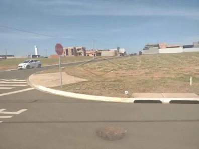 Lote/Terreno à venda, 440m² no Samambaia Parque Residencial, Bauru