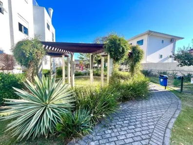 Apartamento com 2 Quartos à venda, 71m² no Campeche, Florianópolis