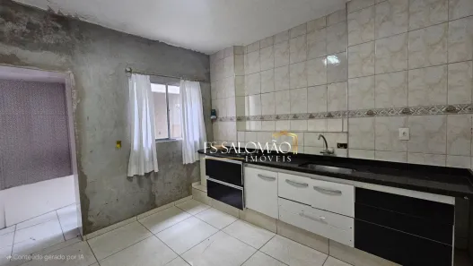 Casa com 2 Quartos à venda, 90m² no Vila Romana, São Paulo