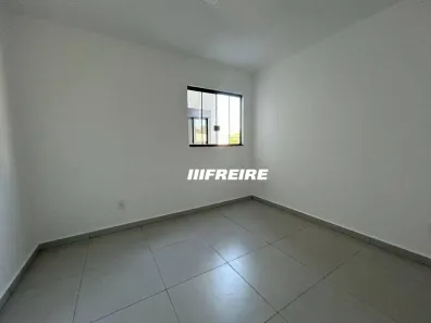 Apartamento com 1 Quarto para alugar, 45m² no São José, São Caetano do Sul