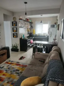 Apartamento com 2 Quartos à venda, 65m² no Bela Vista, Palhoça