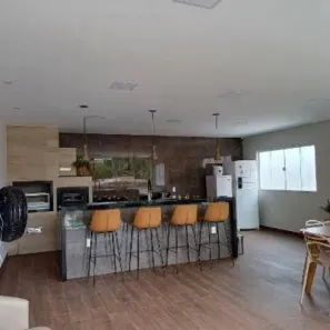 Casa com 2 Quartos à venda, 720m² no , Volta Grande