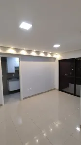 Apartamento com 2 Quartos para alugar, 56m² no Maurício de Nassau, Caruaru