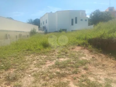 Lote/Terreno à venda, 347m² no Centro, Vinhedo