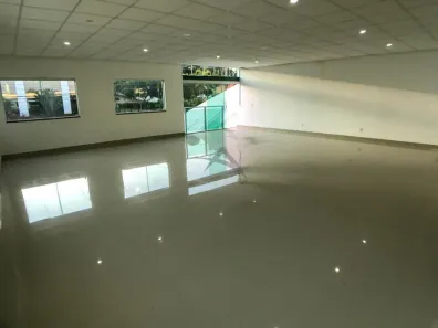 Imóvel Comercial com 9 Quartos à venda, 870m² no Parque Taquaral, Campinas