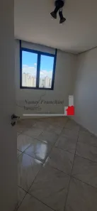 Sala Comercial para alugar, 38m² no Santana, São Paulo