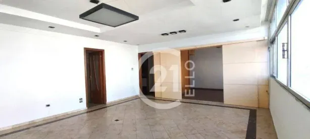 Apartamento com 3 Quartos à venda, 96m² no Pinheiros, São Paulo