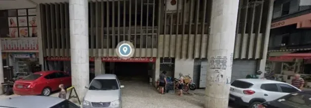  para alugar no Centro, Rio de Janeiro